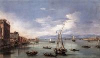 Francesco Guardi